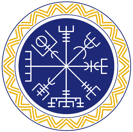 Vegvísir Systems